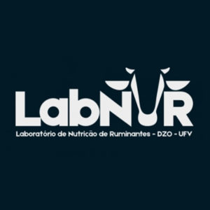 Ruminant Nutrition Laboratory – LabNUR